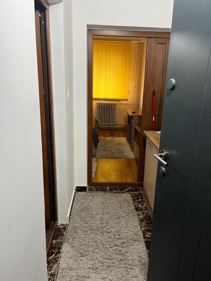 Mehtup S.R.L. Piteşti Exterior foto